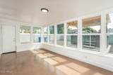 4729 24TH Street - Photo 12