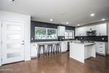 4729 24TH Street - Photo 2