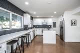 4729 24TH Street - Photo 3