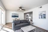 4729 24TH Street - Photo 4