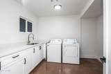 4729 24TH Street - Photo 40