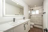 4729 24TH Street - Photo 7