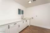 4735 24TH Street - Photo 13