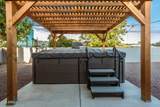 4735 24TH Street - Photo 17