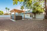 4735 24TH Street - Photo 19