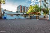 4735 24TH Street - Photo 21