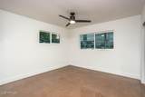 4735 24TH Street - Photo 8