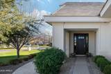 20405 Sunset Court - Photo 103