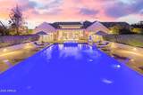 20405 Sunset Court - Photo 118