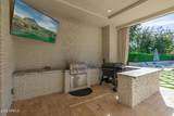 20405 Sunset Court - Photo 120