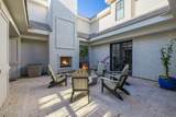 20405 Sunset Court - Photo 131