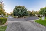 20405 Sunset Court - Photo 133