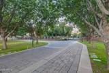 20405 Sunset Court - Photo 134