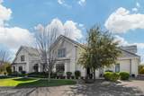 20405 Sunset Court - Photo 142