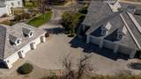 20405 Sunset Court - Photo 156