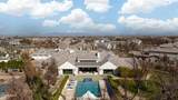 20405 Sunset Court - Photo 157
