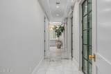 20405 Sunset Court - Photo 55