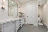 20405 Sunset Court - Photo 65