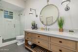 20405 Sunset Court - Photo 69