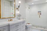 20405 Sunset Court - Photo 75