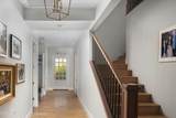 20405 Sunset Court - Photo 79