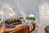 20405 Sunset Court - Photo 82