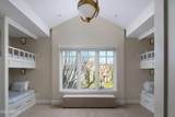 20405 Sunset Court - Photo 87