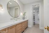 20405 Sunset Court - Photo 89