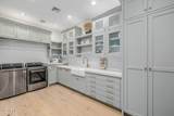 20405 Sunset Court - Photo 95