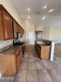 2010 Indigo Drive - Photo 10