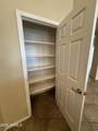 2010 Indigo Drive - Photo 11