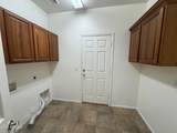 2010 Indigo Drive - Photo 13