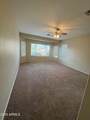 2010 Indigo Drive - Photo 14