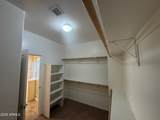 2010 Indigo Drive - Photo 15