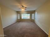 2010 Indigo Drive - Photo 17