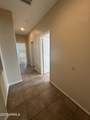 2010 Indigo Drive - Photo 18