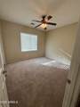 2010 Indigo Drive - Photo 19