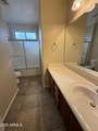 2010 Indigo Drive - Photo 20