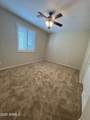 2010 Indigo Drive - Photo 21