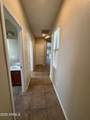 2010 Indigo Drive - Photo 22