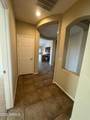 2010 Indigo Drive - Photo 23