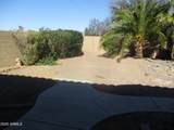 2010 Indigo Drive - Photo 24
