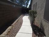 2010 Indigo Drive - Photo 25
