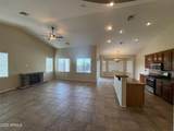 2010 Indigo Drive - Photo 5
