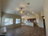 2010 Indigo Drive - Photo 6
