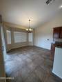 2010 Indigo Drive - Photo 7
