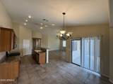 2010 Indigo Drive - Photo 8