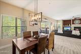 19700 76TH Street - Photo 10