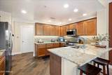 19700 76TH Street - Photo 11