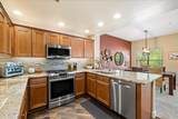 19700 76TH Street - Photo 12